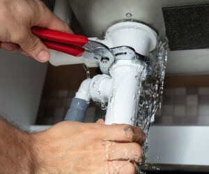 About Sewer Line Replacement Olmsted, IL